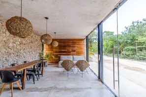 Apartment | 2 bedrooms - Great Value 2BR Luxury Minutes From Beach (Tulum)