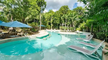 Departamento | 1 habitación