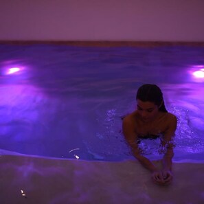 Lägenhet | 1 sovrum