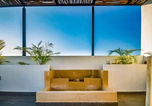 Departamento