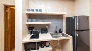 Appartement | 1 chambre