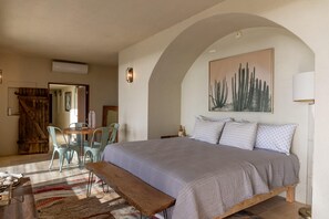 House - Views Of The Marina Puerto Los Cabos Near Downtown (San José del Cabo)