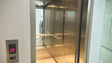 Elevator