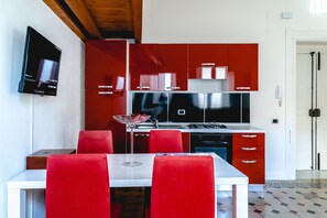 冰箱、烤箱、炉灶、茶具/咖啡用具