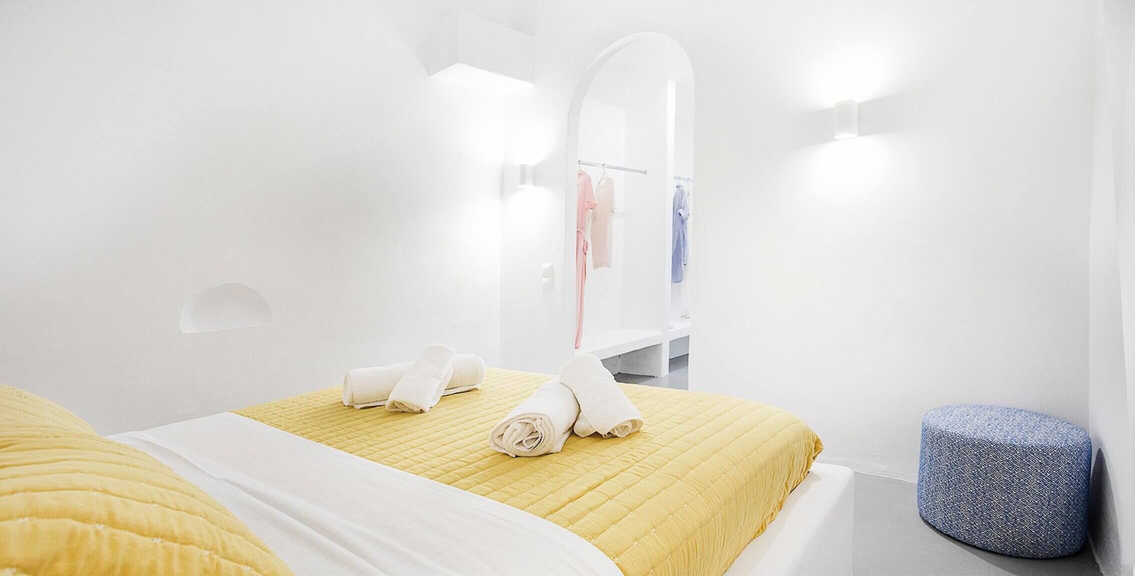 Apartamento, 1 quarto | 1 quarto