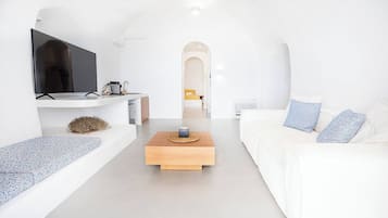 Apartment, 1 Bedroom | 1 bedroom