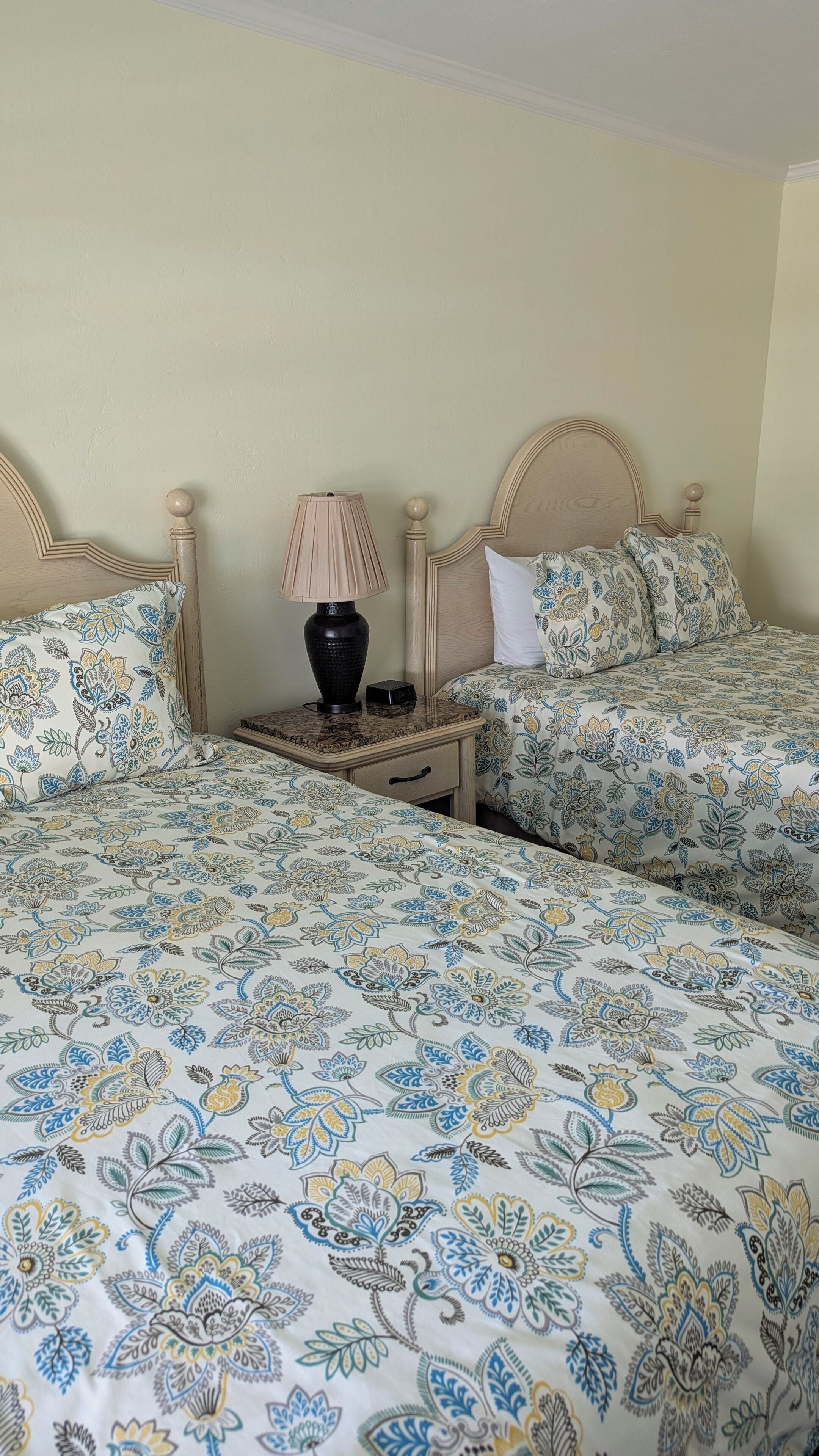 Klassieke suite | Luxe beddengoed, individueel gedecoreerd, individueel gemeubileerd