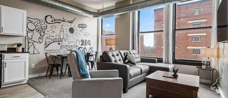 TV, computer monitors