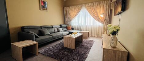 Smart TV, video games