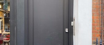 NoHo 132 Serviced Apartments by Concept Apartments