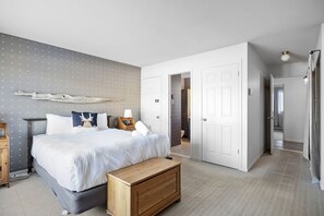 Unclassified image, 4 of 20, button - The `VIEW` a place for quality country living (Mont-Tremblant)