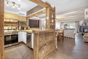 星評価なしの画像、4 / 20、ボタン