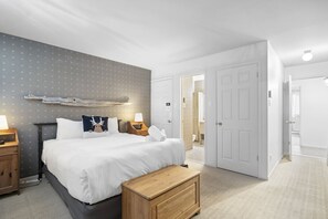 Unclassified image, 3 of 20, button - The `VIEW` a place for quality country living (Mont-Tremblant)