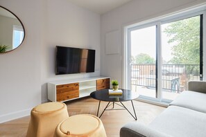 Télévision