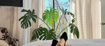 Hermoso Lodge Para dos Personas en Malalcahuello