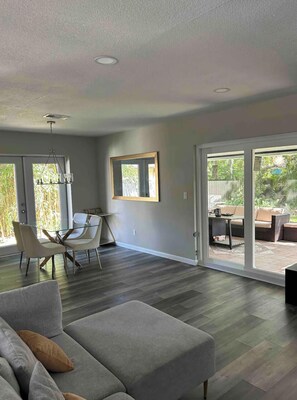 Smart-TV, Videospiele