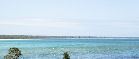 Uima-allas