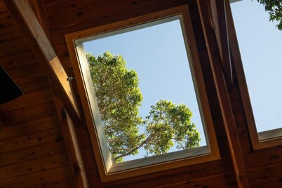 Shell House - Huskisson