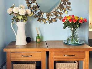 Interior - 3 bedroom accommodation in Slingsby, near Malton (Slingsby, near Malton)