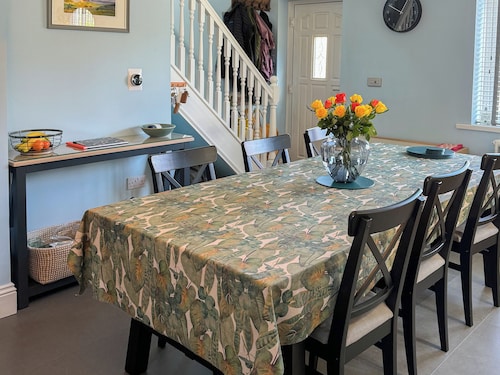 3 bedroom accommodation in Slingsby, near Malton