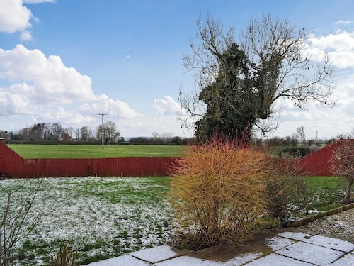 3 bedroom accommodation in Slingsby, near Malton