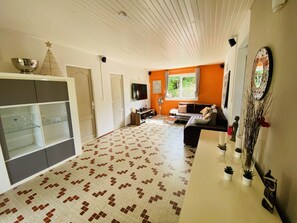 智能電視、書籍