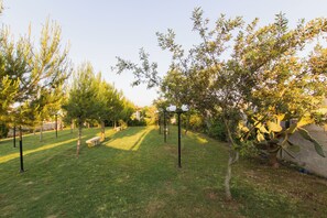 Exterior - B&B Le Due Cisterne (Vernole)