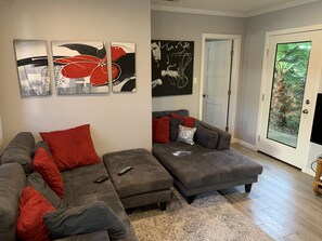 Älytelevisio, kirjoja