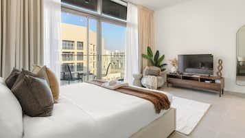 Gallery-studio | Ylelliset vuodevaatteet, memory foam -patjalliset sängyt