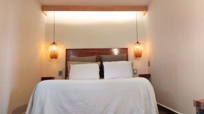 Elite Room
