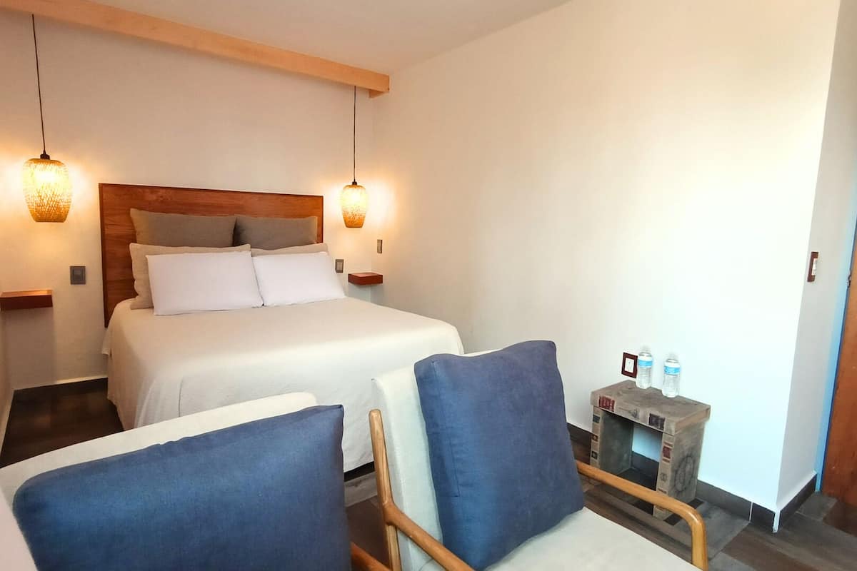 Elite Room