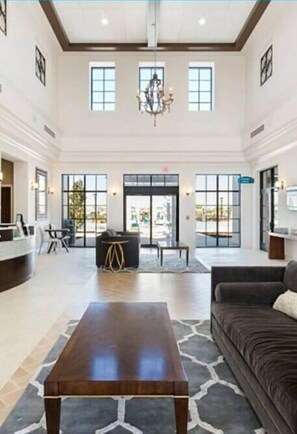 Interior - Collect moments not things/enjoy DISNEY and more (Kissimmee)