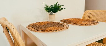 Walk to Beach! - Cozy SC Studio