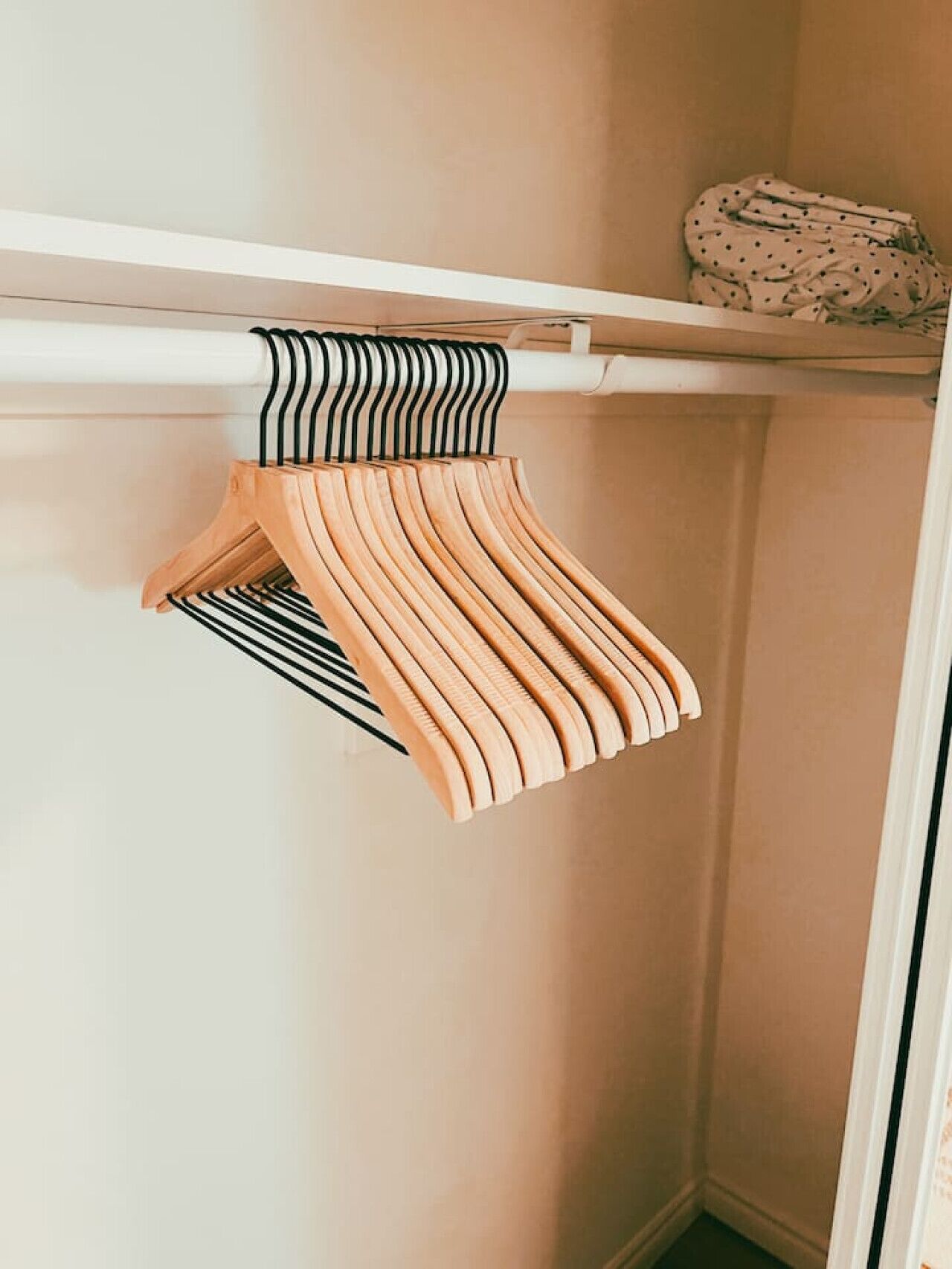 Varie