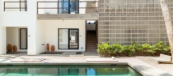 Baja Paradise | Chic Units Mins From Costa Azul