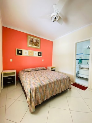 3 camere, Wi-Fi, lenzuola