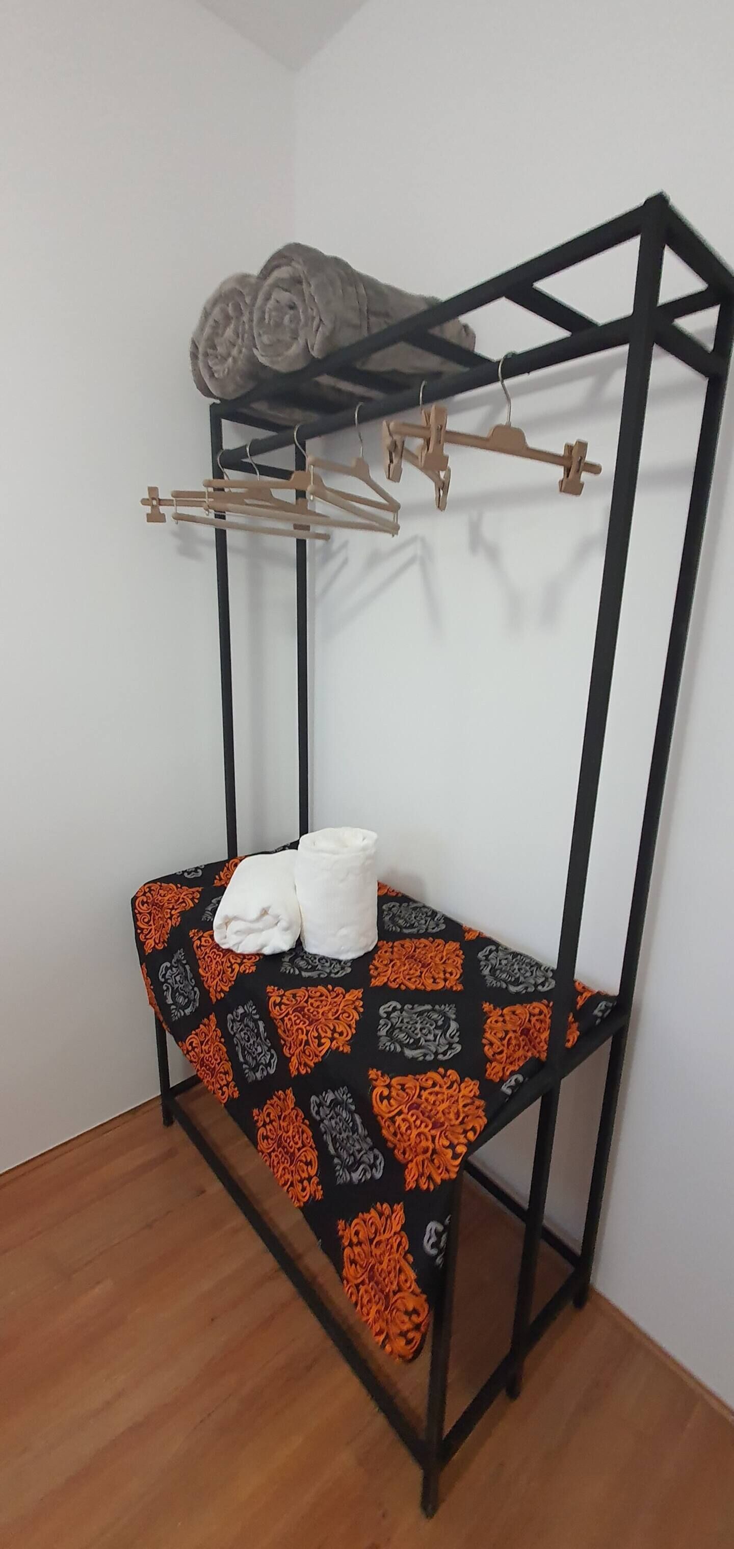 Innvendig