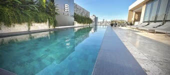 Apartments Bariloche - Deco Recoleta