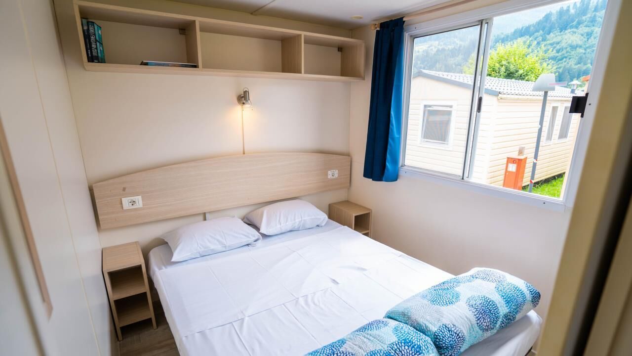 3 slaapkamers, gratis wifi