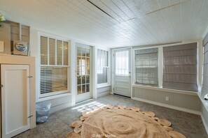 Interior - Cottage Clare - A Sayles Ranch Home  (Abilene)