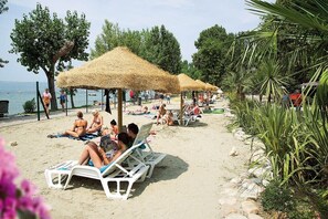 Playa