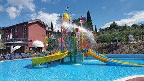 Alberca