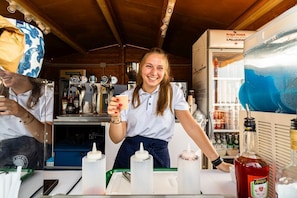 Bar (na propriedade)
