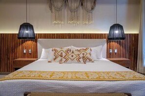 10 habitaciones, tabla de planchar con plancha, cuna de viaje y wifi 
