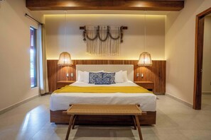 10 bedrooms, iron/ironing board, travel cot, WiFi