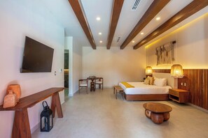 10 bedrooms, iron/ironing board, travel crib, WiFi