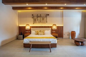 10 bedrooms, iron/ironing board, travel cot, WiFi