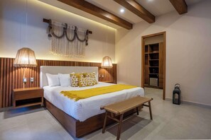 10 室のベッドルーム、アイロン / アイロン台、旅行用ベビーベッド、WiFi