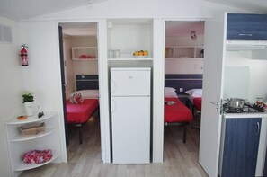 3 habitaciones y wifi gratis 