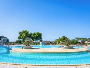 Alberca